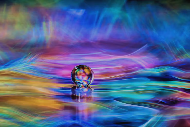 The Future of LSD in Medicine and Society